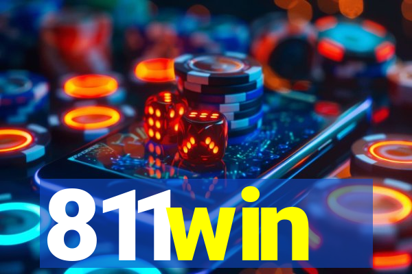 811win