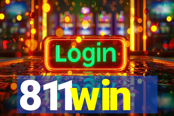 811win