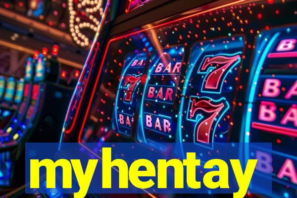 myhentay