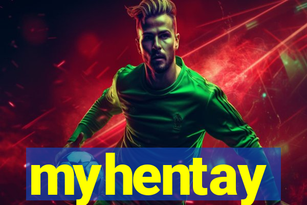 myhentay