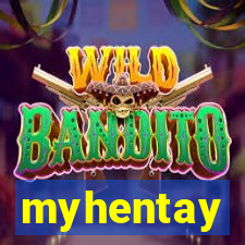 myhentay
