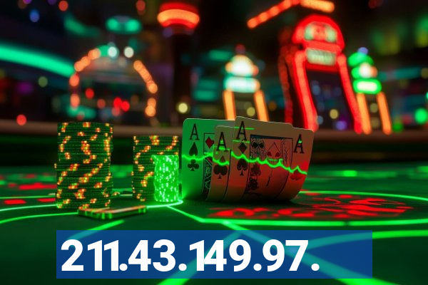 211.43.149.97.