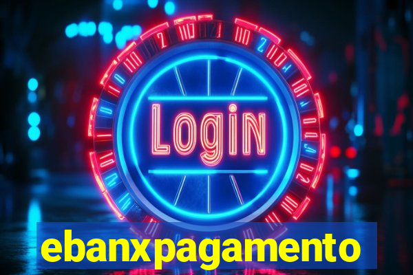 ebanxpagamento