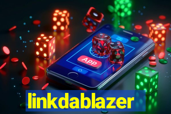 linkdablazer