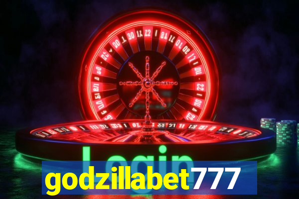 godzillabet777