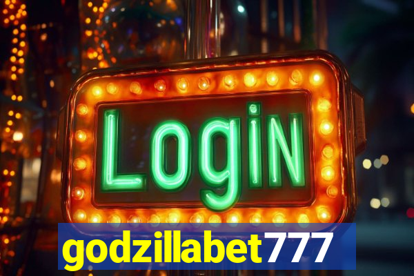 godzillabet777