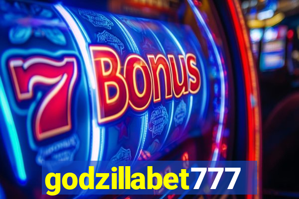 godzillabet777