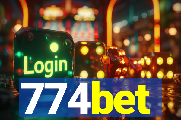 774bet