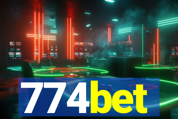 774bet