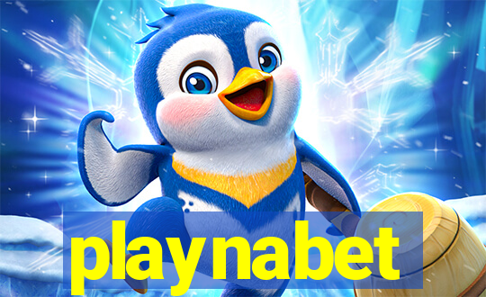 playnabet