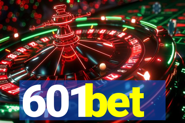 601bet