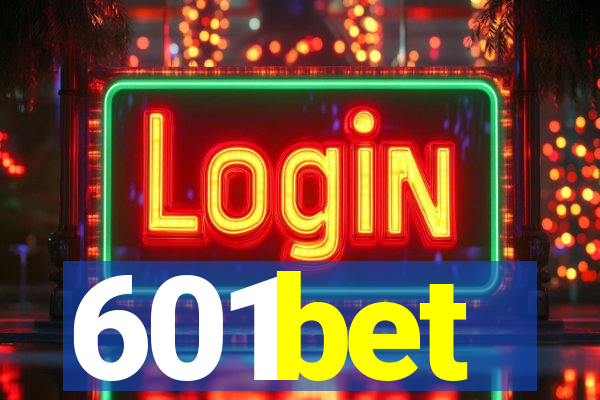601bet