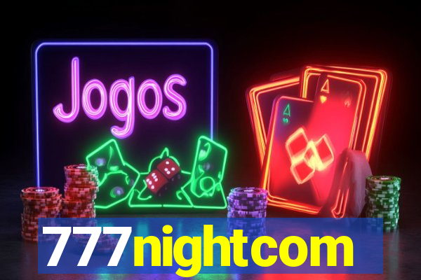 777nightcom