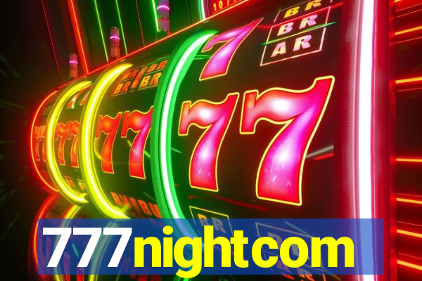777nightcom
