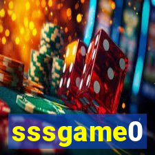 sssgame0