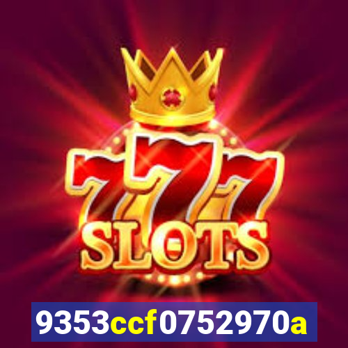 LB777 login