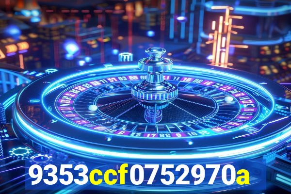 LB777 login