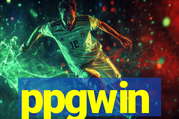 ppgwin