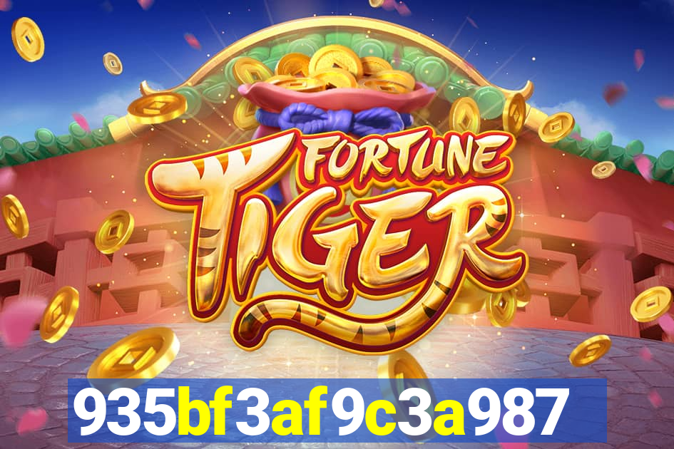 0066bet plataforma