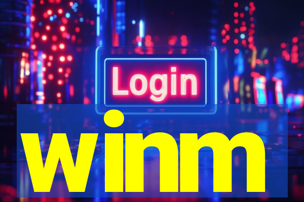 winm
