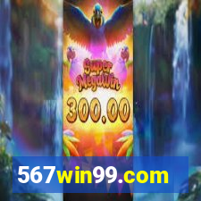 567win99.com