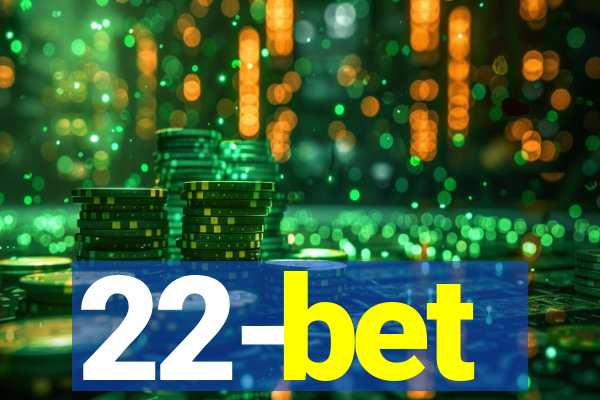 22-bet