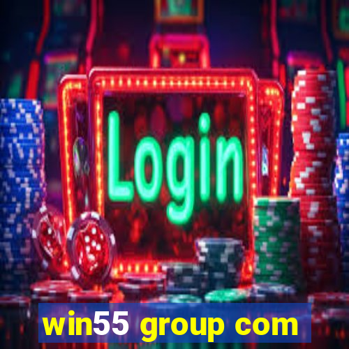 win55 group com