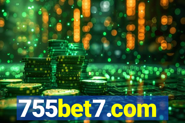 755bet7.com
