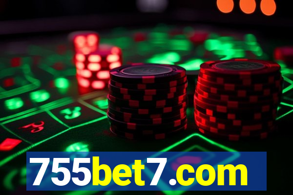 755bet7.com