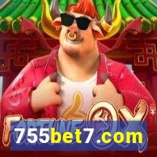 755bet7.com