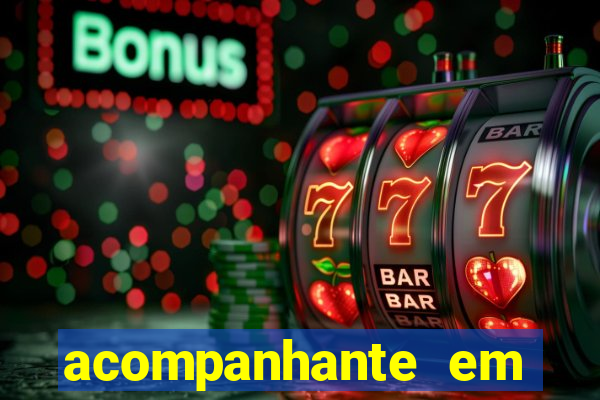 acompanhante em guanambi bahia