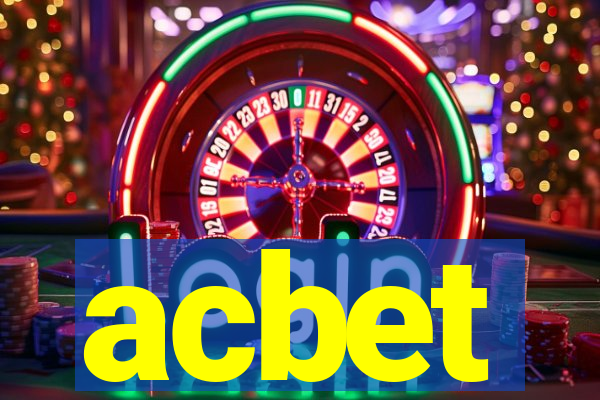 acbet