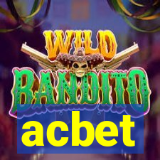 acbet