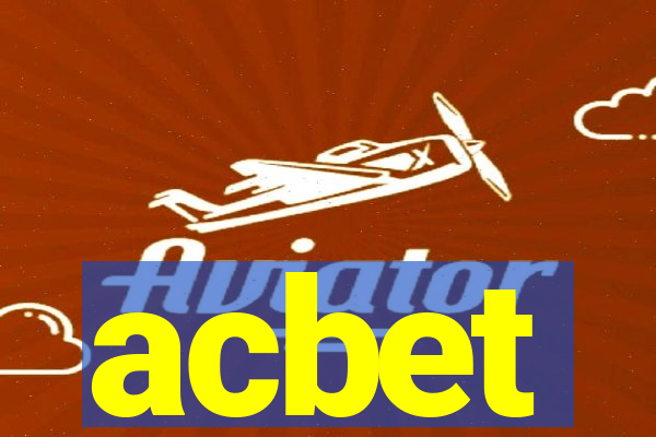 acbet