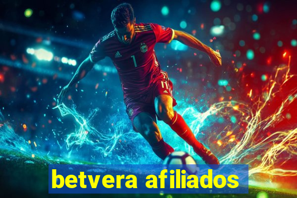 betvera afiliados