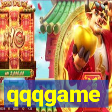 qqqgame