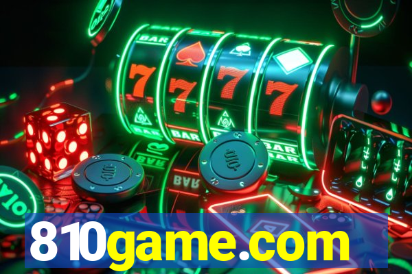 810game.com
