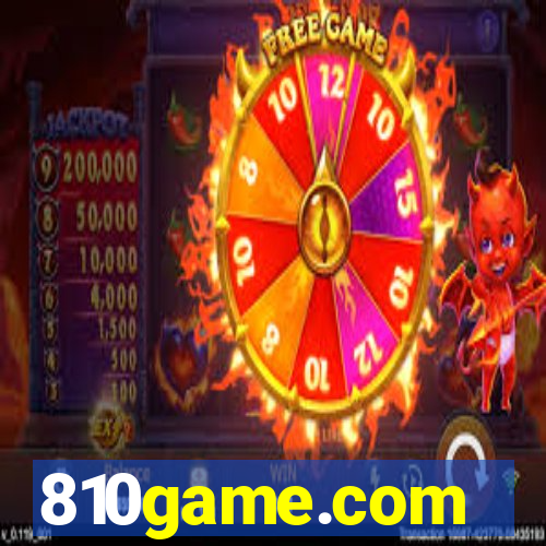810game.com