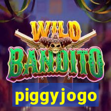 piggyjogo