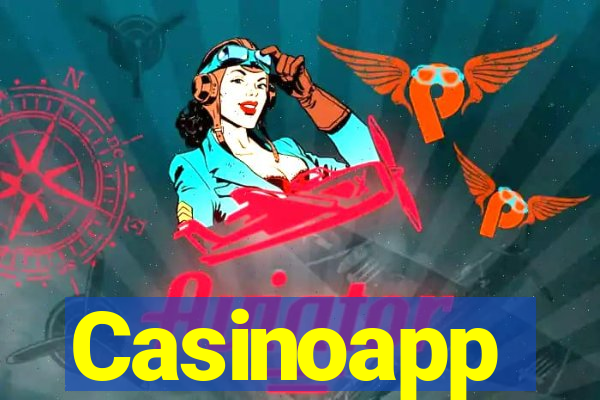 Casinoapp
