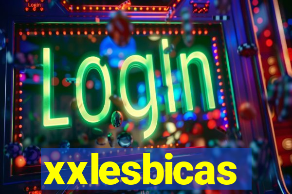 xxlesbicas