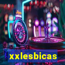 xxlesbicas