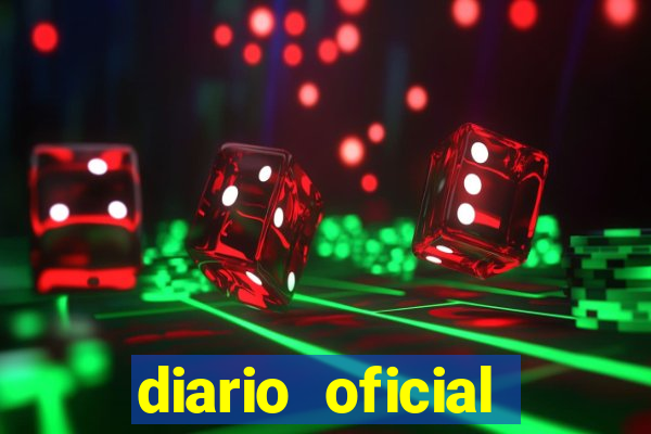 diario oficial prefeitura municipal de itapetinga bahia