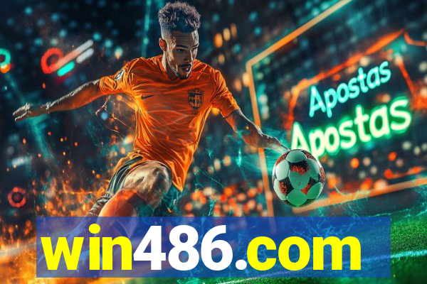 win486.com