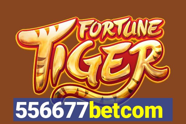 556677betcom