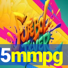 5mmpg