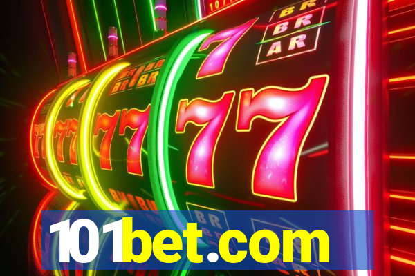 101bet.com