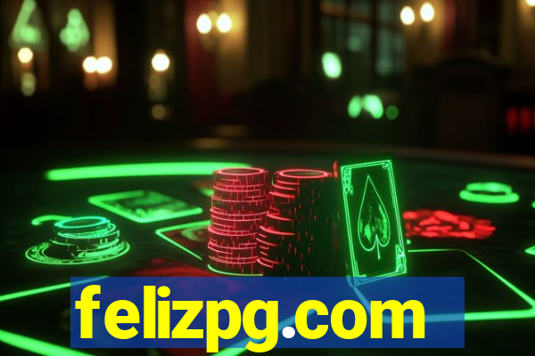 felizpg.com