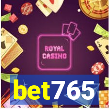 bet765
