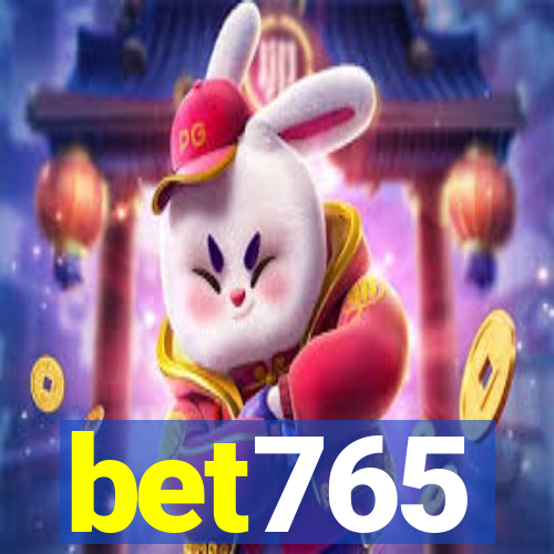 bet765